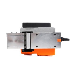 Ηλεκτρική Πλάνη 1550 W Kraft&Dele KD-1682 Ηλεκτρική Πλάνη 1550 W Kraft&Dele KD-1682