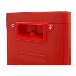 Ηλεκτρική Πλάνη - Ξεχονδριστήρας 2000 W Kraft&Dele KD-1581 Ηλεκτρική Πλάνη - Ξεχονδριστήρας 2000 W Kraft&Dele KD-1581