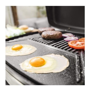 Ηλεκτρική Ψησταριά - Μπάρμπεκιου 2000 W PerfectCountry BBQ Cecotec... Ηλεκτρική Ψησταριά - Μπάρμπεκιου 2000 W PerfectCountry BBQ Cecotec...