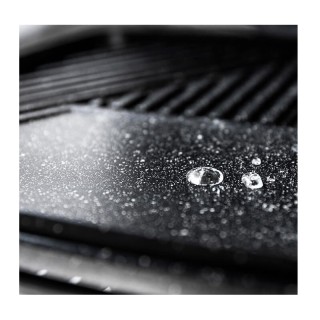 Ηλεκτρική Ψησταριά - Μπάρμπεκιου 2000 W PerfectCountry BBQ Cecotec... Ηλεκτρική Ψησταριά - Μπάρμπεκιου 2000 W PerfectCountry BBQ Cecotec...