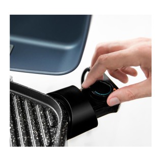 Ηλεκτρική Ψησταριά - Μπάρμπεκιου 2000 W PerfectCountry BBQ Cecotec... Ηλεκτρική Ψησταριά - Μπάρμπεκιου 2000 W PerfectCountry BBQ Cecotec...