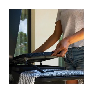 Ηλεκτρική Ψησταριά - Μπάρμπεκιου 2000 W PerfectCountry EasyMove Cec... Ηλεκτρική Ψησταριά - Μπάρμπεκιου 2000 W PerfectCountry EasyMove Cec...