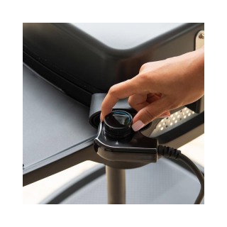 Ηλεκτρική Ψησταριά - Μπάρμπεκιου 2000 W PerfectCountry EasyMove Cec... Ηλεκτρική Ψησταριά - Μπάρμπεκιου 2000 W PerfectCountry EasyMove Cec...