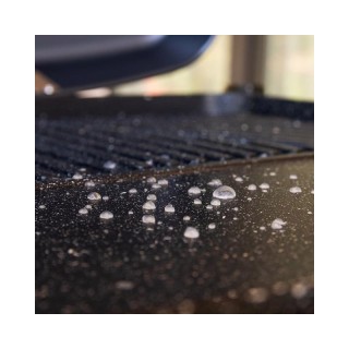 Ηλεκτρική Ψησταριά - Μπάρμπεκιου 2000 W PerfectCountry EasyMove Cec... Ηλεκτρική Ψησταριά - Μπάρμπεκιου 2000 W PerfectCountry EasyMove Cec...