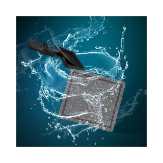 Ηλεκτρική Ψησταριά Raclette Grill 1400 W Cheese&Grill 16000 Inox Al... Ηλεκτρική Ψησταριά Raclette Grill 1400 W Cheese&Grill 16000 Inox Al...