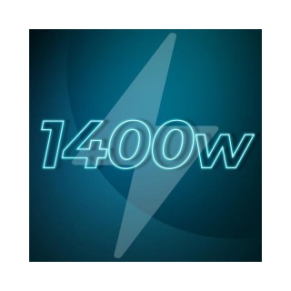 Ηλεκτρική Ψησταριά Raclette Grill 1400 W Cheese&Grill 16000 Inox Bl... Ηλεκτρική Ψησταριά Raclette Grill 1400 W Cheese&Grill 16000 Inox Bl...