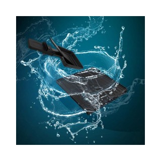 Ηλεκτρική Ψησταριά Raclette Grill 1400 W Cheese&Grill 16000 Inox Bl... Ηλεκτρική Ψησταριά Raclette Grill 1400 W Cheese&Grill 16000 Inox Bl...