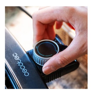 Ηλεκτρική Ψηστιέρα - Γκριλιέρα 2150 W Tasty & Grill 2500 RockWater ...