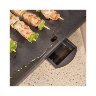 Ηλεκτρική Ψηστιέρα - Γκριλιέρα 1800 W Magnet 1800 Cecotec CEC-01750 Ηλεκτρική Ψηστιέρα - Γκριλιέρα 1800 W Magnet 1800 Cecotec CEC-01750