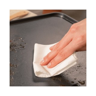 Ηλεκτρική Ψηστιέρα - Γκριλιέρα 1800 W Magnet 1800 Cecotec CEC-01750 Ηλεκτρική Ψηστιέρα - Γκριλιέρα 1800 W Magnet 1800 Cecotec CEC-01750