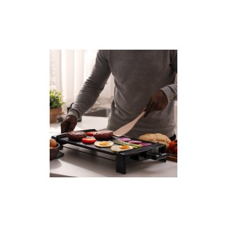 Ηλεκτρική Ψηστιέρα - Γκριλιέρα 2600 W Tasty & Grill 3000 BlackWater... Ηλεκτρική Ψηστιέρα - Γκριλιέρα 2600 W Tasty & Grill 3000 BlackWater...