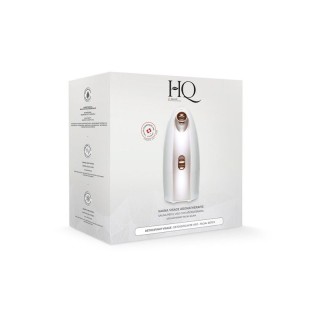 Ηλεκτρική Σάουνα Προσώπου με Αρωματοθεραπεία HQ 96044