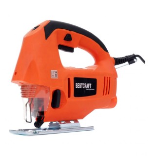 Ηλεκτρική Σέγα 1200 W BESTCRAFT EC-563 Ηλεκτρική Σέγα 1200 W BESTCRAFT EC-563