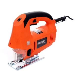 Ηλεκτρική Σέγα 1200 W BESTCRAFT EC-563 Ηλεκτρική Σέγα 1200 W BESTCRAFT EC-563