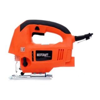 Ηλεκτρική Σέγα 1200 W BESTCRAFT EC-563