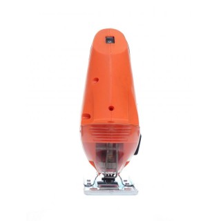 Ηλεκτρική Σέγα 1200 W BESTCRAFT EC-563 Ηλεκτρική Σέγα 1200 W BESTCRAFT EC-563