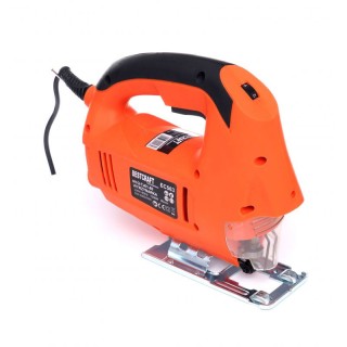 Ηλεκτρική Σέγα 1200 W BESTCRAFT EC-563