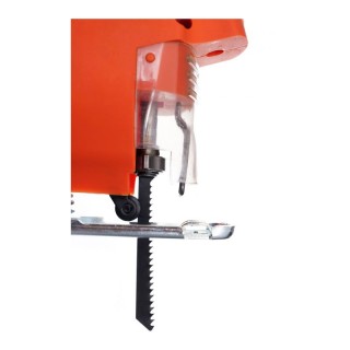 Ηλεκτρική Σέγα 1200 W BESTCRAFT EC-563 Ηλεκτρική Σέγα 1200 W BESTCRAFT EC-563