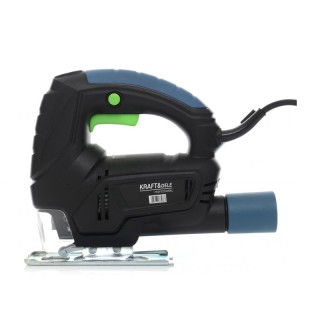 Ηλεκτρική Σέγα 700 W Kraft&Dele KD-1675-Z Ηλεκτρική Σέγα 700 W Kraft&Dele KD-1675-Z