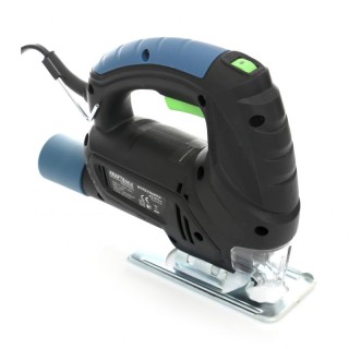 Ηλεκτρική Σέγα 700 W Kraft&Dele KD-1675-Z Ηλεκτρική Σέγα 700 W Kraft&Dele KD-1675-Z