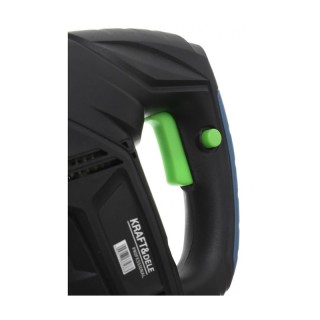 Ηλεκτρική Σέγα 700 W Kraft&Dele KD-1675-Z Ηλεκτρική Σέγα 700 W Kraft&Dele KD-1675-Z