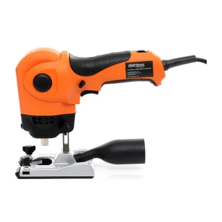 150 W Kraft&Dele KD-1689 Multi-Purpose Electric Saw