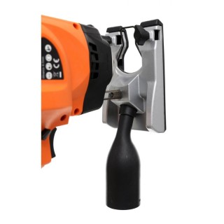 Ηλεκτρική Σέγα Πολλαπλών Χρήσεων 150 W Kraft&Dele KD-1689