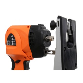 Ηλεκτρική Σέγα Πολλαπλών Χρήσεων 150 W Kraft&Dele KD-1689