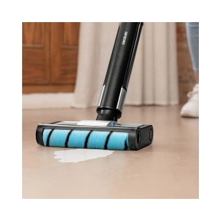 Ηλεκτρική Σφουγγαρίστρα Cecotec FreeGo Wash CEC-05862 Ηλεκτρική Σφουγγαρίστρα Cecotec FreeGo Wash CEC-05862