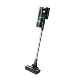 Ηλεκτρική Σκούπα 3 σε 1 Χωρίς Σακούλα με Αυτοκαθαριζόμενη Βάση Ceco... Ηλεκτρική Σκούπα 3 σε 1 Χωρίς Σακούλα με Αυτοκαθαριζόμενη Βάση Ceco...