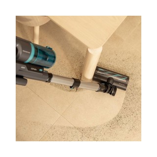 Ηλεκτρική Σκούπα 3 σε 1 Χωρίς Σακούλα με Αυτοκαθαριζόμενη Βάση Ceco... Ηλεκτρική Σκούπα 3 σε 1 Χωρίς Σακούλα με Αυτοκαθαριζόμενη Βάση Ceco...