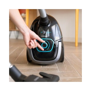 Ηλεκτρική Σκούπα 2.5 Lt 850 W Cecotec Conga Powerbag 2500 Plus CEC-...