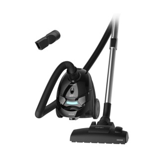 Ηλεκτρική Σκούπα 2 Lt 800 W Cecotec Conga Powerbag 2000 CEC-08575 Ηλεκτρική Σκούπα 2 Lt 800 W Cecotec Conga Powerbag 2000 CEC-08575