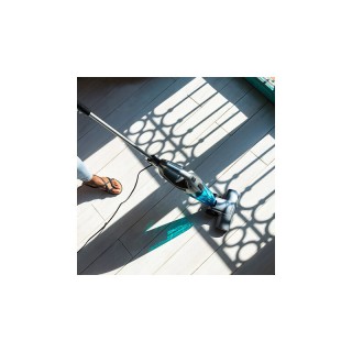 Ηλεκτρική Σκούπα 2 σε 1 Χωρίς Σακούλα Cecotec Conga Popstar 1000 Du... Ηλεκτρική Σκούπα 2 σε 1 Χωρίς Σακούλα Cecotec Conga Popstar 1000 Du...