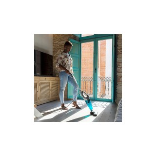 Ηλεκτρική Σκούπα 2 σε 1 Χωρίς Σακούλα Cecotec Conga Popstar 1000 Du... Ηλεκτρική Σκούπα 2 σε 1 Χωρίς Σακούλα Cecotec Conga Popstar 1000 Du...