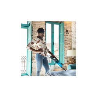 Ηλεκτρική Σκούπα 2 σε 1 Χωρίς Σακούλα Cecotec Conga Popstar 1000 Du... Ηλεκτρική Σκούπα 2 σε 1 Χωρίς Σακούλα Cecotec Conga Popstar 1000 Du...