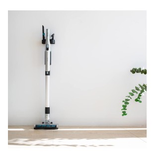 Ηλεκτρική Σκούπα 2 σε 1 Χωρίς Σακούλα Cecotec Scoba 2100 Jalisco CE... Ηλεκτρική Σκούπα 2 σε 1 Χωρίς Σακούλα Cecotec Scoba 2100 Jalisco CE...