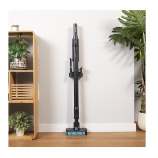 Ηλεκτρική Σκούπα 2 σε 1 Χωρίς Σακούλα Cecotec Scoba 2100 Twice Anim... Ηλεκτρική Σκούπα 2 σε 1 Χωρίς Σακούλα Cecotec Scoba 2100 Twice Anim...