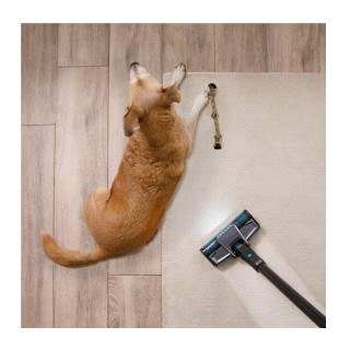 Ηλεκτρική Σκούπα 3 σε 1 Χωρίς Σακούλα Cecotec Conga RockStar 2500 X... Ηλεκτρική Σκούπα 3 σε 1 Χωρίς Σακούλα Cecotec Conga RockStar 2500 X...