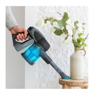 Ηλεκτρική Σκούπα 3 σε 1 Χωρίς Σακούλα Cecotec Conga RockStar 1300 X... Ηλεκτρική Σκούπα 3 σε 1 Χωρίς Σακούλα Cecotec Conga RockStar 1300 X...