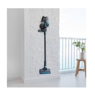 Ηλεκτρική Σκούπα 3 σε 1 Χωρίς Σακούλα Cecotec Conga RockStar 1300 X... Ηλεκτρική Σκούπα 3 σε 1 Χωρίς Σακούλα Cecotec Conga RockStar 1300 X...