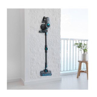 Ηλεκτρική Σκούπα 3 σε 1 Χωρίς Σακούλα Cecotec Conga RockStar 1300 X... Ηλεκτρική Σκούπα 3 σε 1 Χωρίς Σακούλα Cecotec Conga RockStar 1300 X...