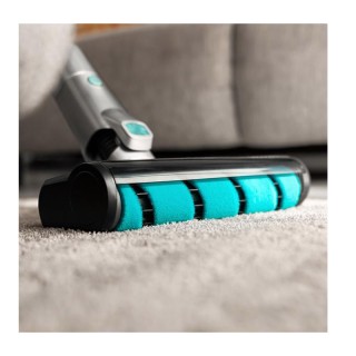 Ηλεκτρική Σκούπα 3 σε 1 Χωρίς Σακούλα Cecotec Conga RockStar 1600 A... Ηλεκτρική Σκούπα 3 σε 1 Χωρίς Σακούλα Cecotec Conga RockStar 1600 A...