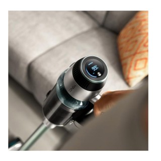 Ηλεκτρική Σκούπα 3 σε 1 Χωρίς Σακούλα Cecotec Conga RockStar 1600 A... Ηλεκτρική Σκούπα 3 σε 1 Χωρίς Σακούλα Cecotec Conga RockStar 1600 A...