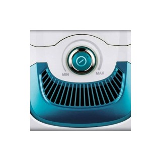 Ηλεκτρική Σκούπα 700 W MPM MOD-27