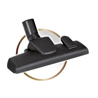 Ηλεκτρική Σκούπα 700 W MPM MOD-27 Ηλεκτρική Σκούπα 700 W MPM MOD-27