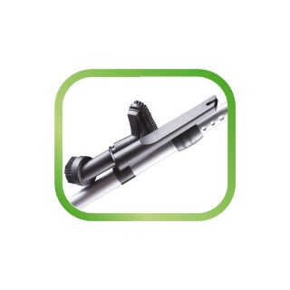 Ηλεκτρική Σκούπα 750 W MPM GreenGo 3.0 MOD-28 Ηλεκτρική Σκούπα 750 W MPM GreenGo 3.0 MOD-28