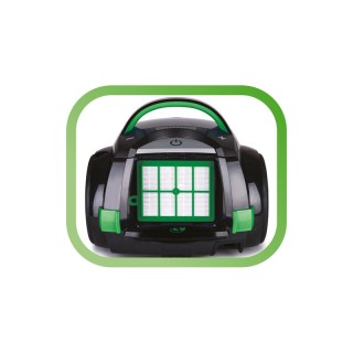 Ηλεκτρική Σκούπα 750 W MPM GreenGo 3.0 MOD-28 Ηλεκτρική Σκούπα 750 W MPM GreenGo 3.0 MOD-28