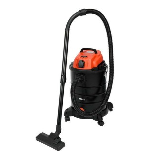 Ηλεκτρική Σκούπα Υγρών και Στερεών 30 Lt 1400 W YATO YT-85701 Ηλεκτρική Σκούπα Υγρών και Στερεών 30 Lt 1400 W YATO YT-85701