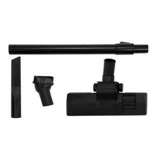 Ηλεκτρική Σκούπα Υγρών και Στερεών 30 Lt 1400 W YATO YT-85701 Ηλεκτρική Σκούπα Υγρών και Στερεών 30 Lt 1400 W YATO YT-85701